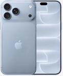 Apple iPhone 18 Pro Max 512GB Polar MJXW4ZD/A