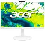 Acer Aspire C24-A All in One 23,8" FHD Core 5 120U 16GB/512GB Win11