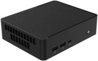 ASUS NUC 16 Pro Wildcat Canyon RNUC16WCKC300002 Core 3 304 0GB/0GB Barebone