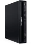 Lenovo ThinkCentre M70q Gen 6 13HA0028GE Ultra 5 225T 16GB/512GB SSD W11 Pro