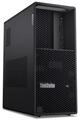 Lenovo ThinkStation P3 Tower G2 Core Ultra 7 265 32GB/512GB Win11 Pro 30HT00EQGE