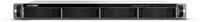 QNAP TS-432XeU-4G NAS System 4-Bay 10GbE 1HE Rackmount