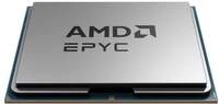 AMD EPYC&trade; 9965 192-Kern CPU, Sockel SP5, Tray (ohne K&uuml;hler)