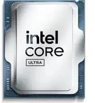 Intel Core&trade; Ultra 7 265 20-Kern CPU, Sockel 1851, Tray (ohne K&uuml;hler)