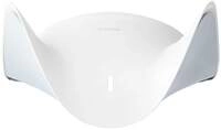 D-Link M36/E AQUILA PRO AI BE3600 Wi-Fi 7 Mesh Router