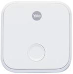 Yale Linus ConnectX WLAN-Bridge 1:4