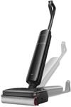 Dreame T14 Pro Nass-/Trockensauger Schwarz