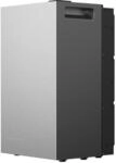 EcoFlow STREAM 5000 Zusatzbatterie 5024Wh. 3000W (0% MwSt. gem. &sect; 12 Abs. 3...