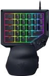 Razer Tartarus V2 Pro Analog Optical Gaming Keypad &ndash; 31 programmierbare...