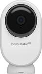Homematic IP Innenkamera Plus HmIP-CI-PL