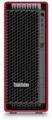 Lenovo ThinkStation P8 Threadripper PRO 9965WX 128GB/1TB Win11 Pro 30HH00A3GE