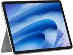 Microsoft Surface Pro Copilot+ PC 12" (2. Edition) Snapdragon&reg; X2 Plus...