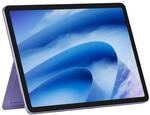Microsoft Surface Pro Copilot+ PC 12" (2. Edition) Snapdragon&reg; X2 Plus...