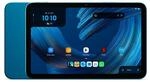Amazon Alexa Tablet 8 (2026) Android Tablet 8 Zoll WiFi 128 GB Teal