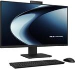 ASUS V400 AIO V470VAK-BPE087W 27" FHD Core 5 210H 16GB/1TB Win11