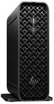 HP Z2 Mini G1i A40LPET Core Ultra 7 265K RTX 2000 32GB/1TB SSD Win11 Pro