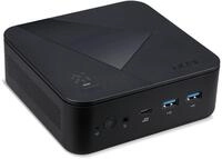 Acer Revo RB102 Mini PC Ryzen AI 5 340 16GB/512GB Win11 DT.BQMEG.001