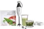 ESGE-Zauberstab&reg; M 160 G Gourmet 90610