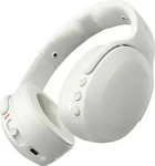 Skullcandy S6EVW-S951, Skullcandy Crusher Evo drahtlose Kopfh&ouml;rer, wei&szlig; Bluetooth