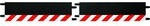 Carrera Digital 124 Randstreifen f&uuml;r &Uuml;berfahrt (4)