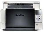Kodak i4250 Dokumentenscanner 600 dpi ADF USB