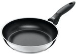 Silit Domus Stielpfanne 24 cm