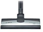Bosch BBZ124HD Hartbodend&uuml;se