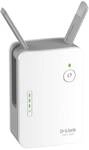D-Link DAP-1620 WLAN AC1200 Range Extender / Repeater