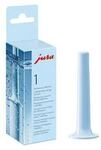 JURA 68773 CLARIS Blue Filterverl&auml;ngerung