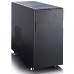 Fractal Design Define R5 black ATX Geh&auml;use (ohne Netzteil) USB3.0