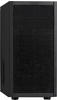 Fractal Design Gehäuse Core 1000 black USB3.0 mITX/mATX/DTX