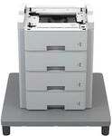 Brother TT-4000 Tower Tray 4 x 520 Blatt