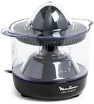 Moulinex PC1208 Ultra Compact Zitruspresse