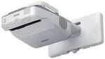 Epson EB-685Wi WXGA Beamer