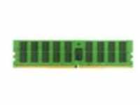 Synology ECC RAM Modul DDR4-2133 DIMM 32GB