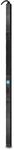 APC Rack PDU 2G P8853 Stromverteilung(32A/230V, 36x C13 & 6x C19)