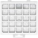 Bosch BBZ153HF HEPA - Filter f&uuml;r Bodenstaubsauger BSG 6