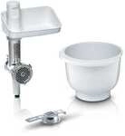 Bosch MUZ5BS1 BakingSensation