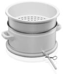 Rommelsbacher EA 1803 Entsafteraufsatz