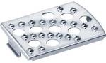 Bosch MCZ4RS1 Kartoffelpuffer - Scheibe Edelstahl