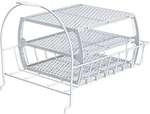 Siemens WZ20600 Wollekorb