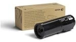 Xerox 106R03580 Toner Schwarz f&uuml;r ca. 5.900 Seiten