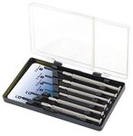 LogiLink Schraubendreher-Set WZ0022
