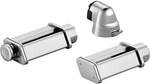 Bosch MUZ9PP1 PastaPassion Set f&uuml;r MUM9