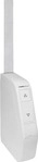 HOMEPILOT 10152330,00, Homepilot Gurtwickler RolloTron pure - Aufputz