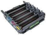 Brother DR-421CL Trommeleinheit 50.000 Seiten, DR421CL