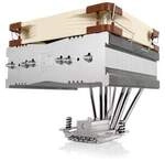 Noctua NH-C14S CPU K&uuml;hler