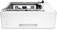 HP CF404A Original HP Papierzuf&uuml;hrung 550 Blatt M452 M477