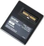 Brother PA-BT-4000LI Wiederaufladbarer Li-Ion-Akku