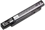 Brother PA-BT-002 Wiederaufladbarer Lithium-Ionen Akku f&uuml;r PocketJet PABT002